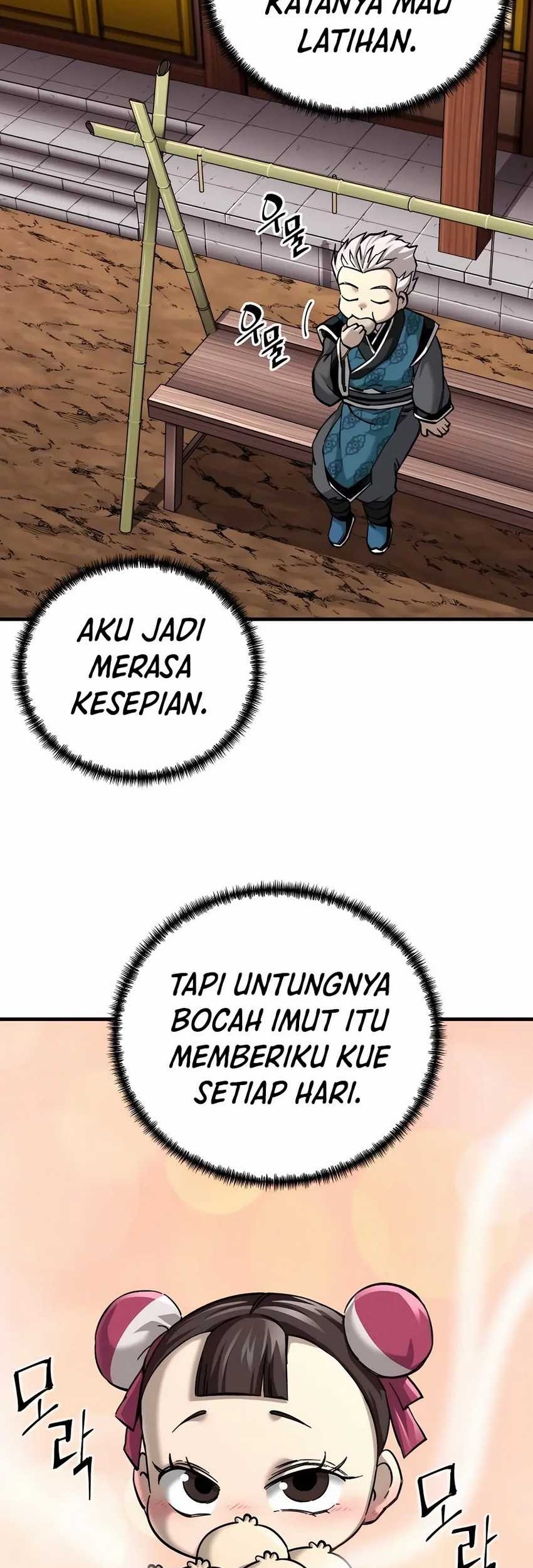 Chapter 71 - halaman 4