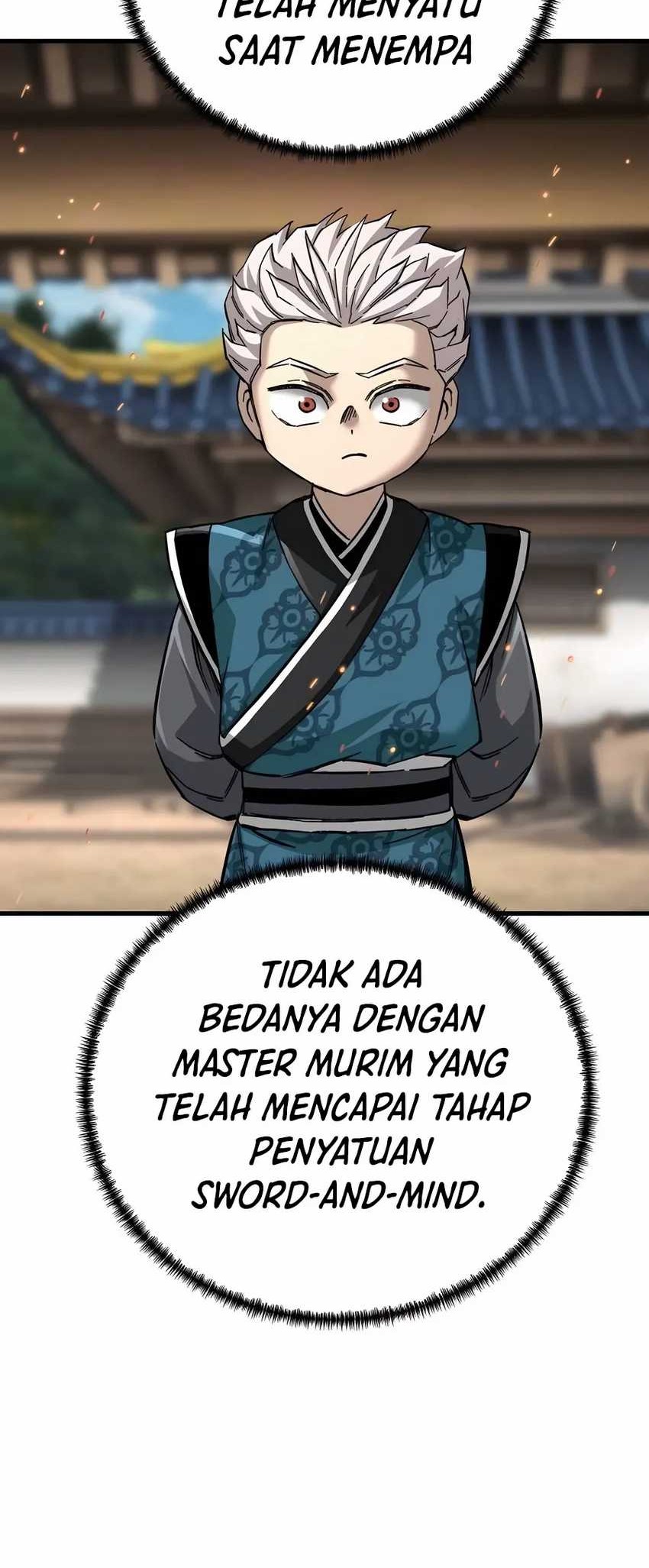 Chapter 71 - halaman 16