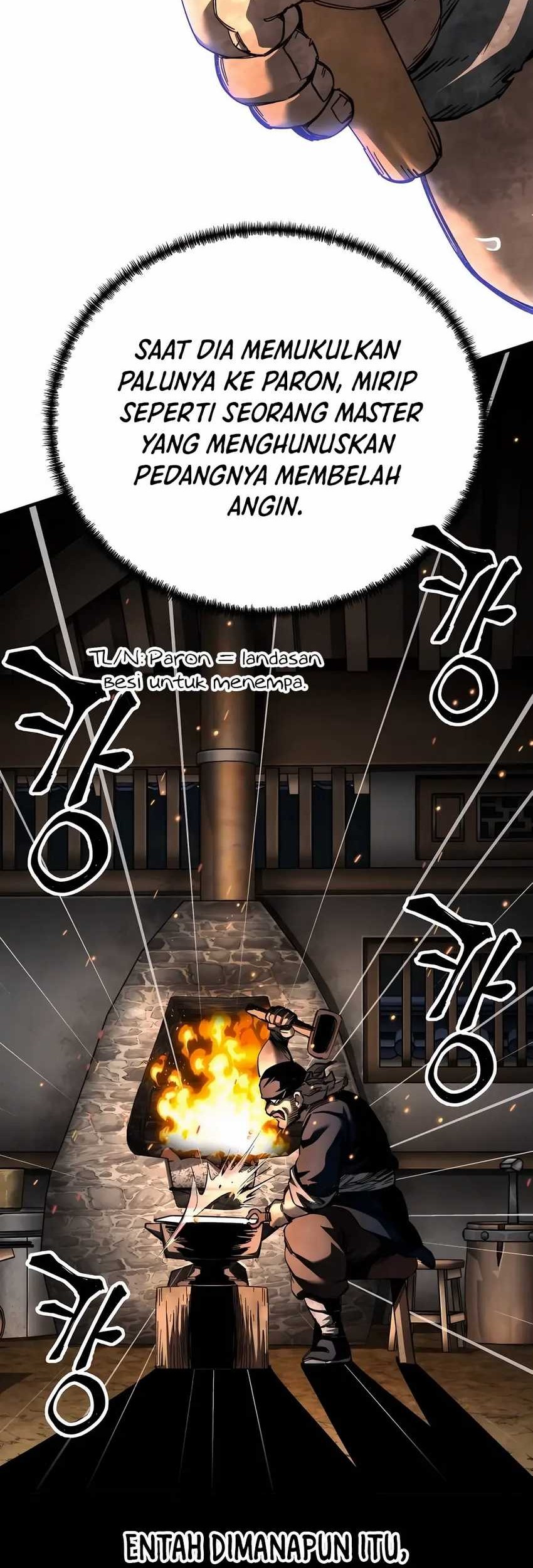 Chapter 71 - halaman 18