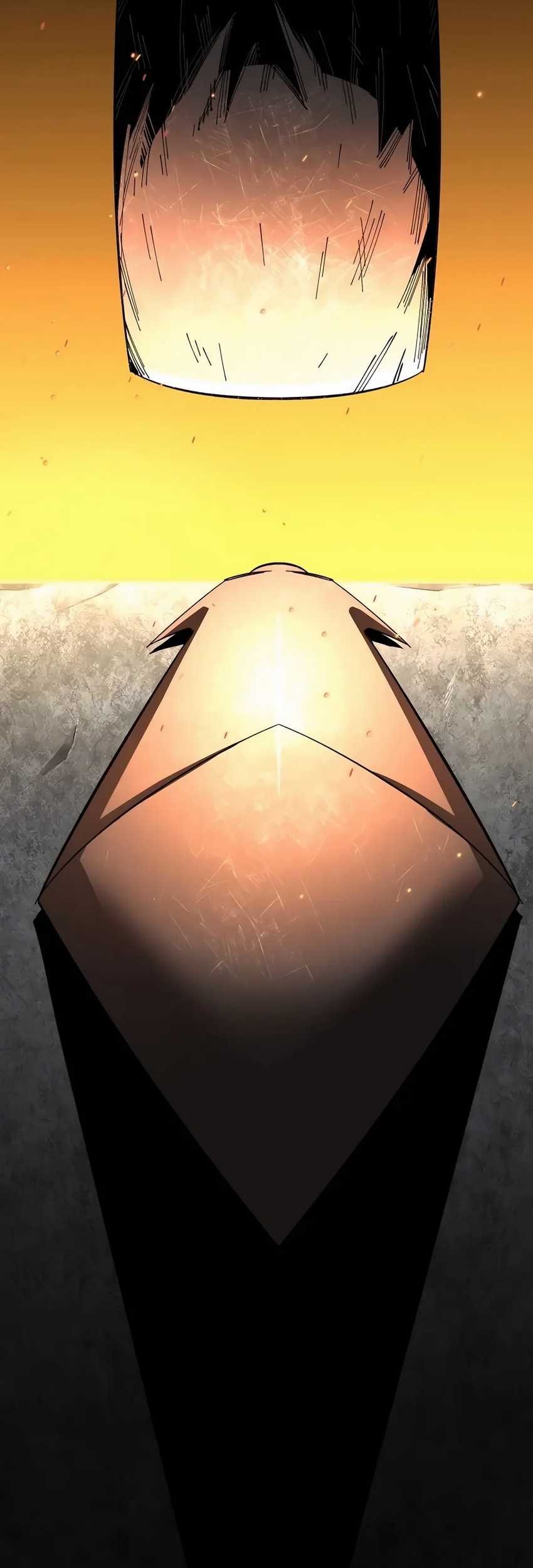 Chapter 71 - halaman 21