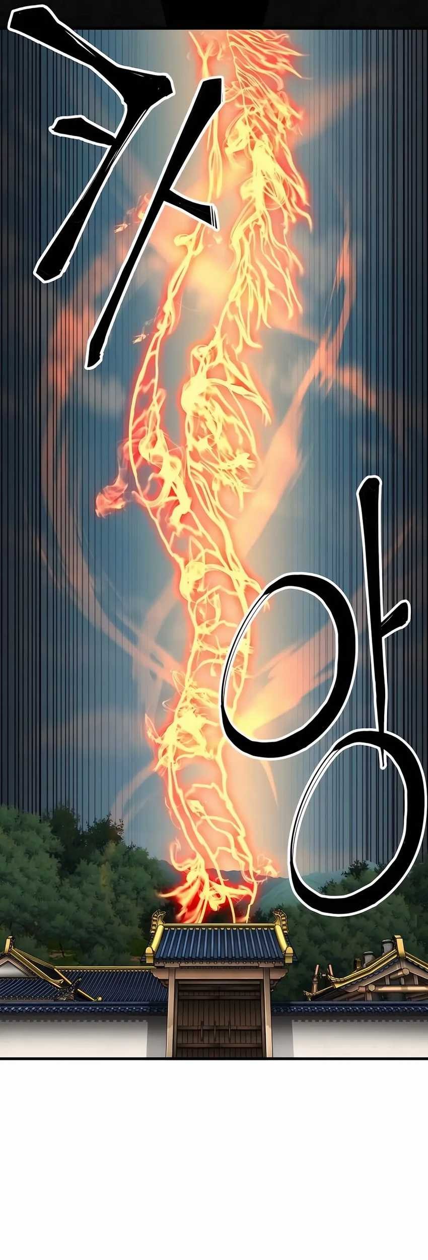 Chapter 71 - halaman 23