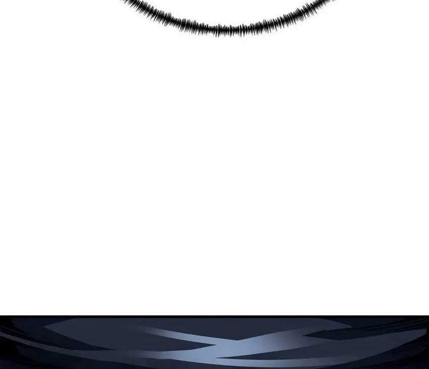 Chapter 71 - halaman 28