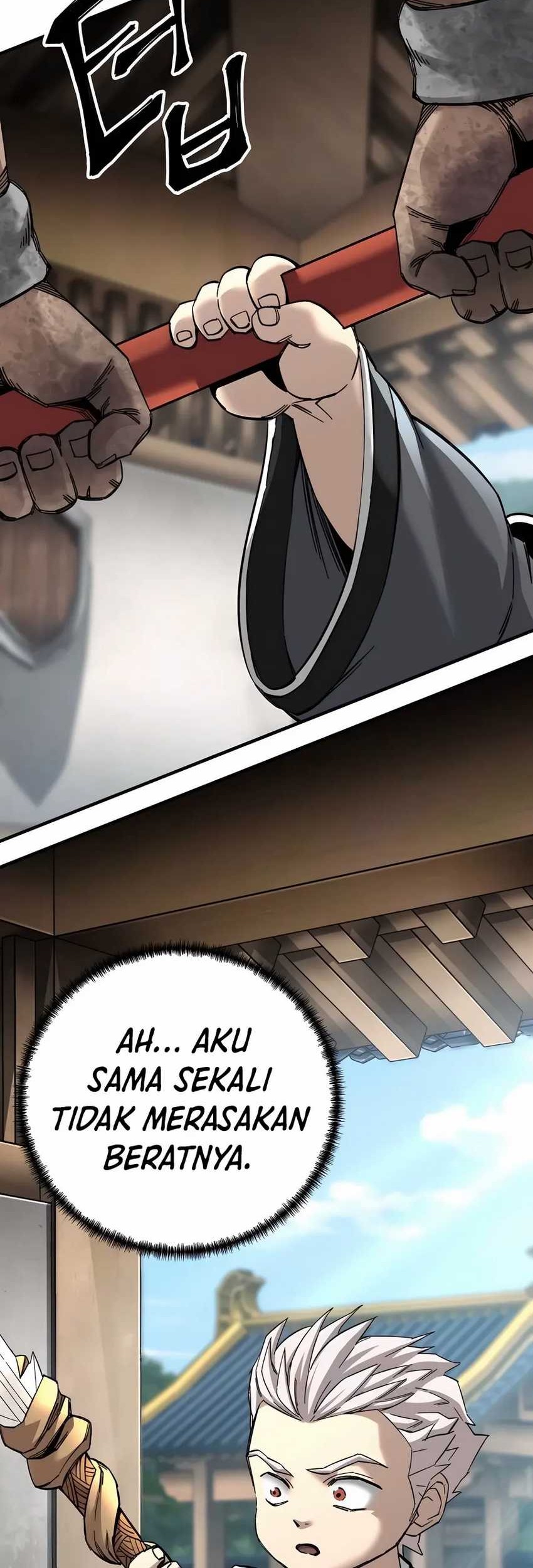 Chapter 71 - halaman 32