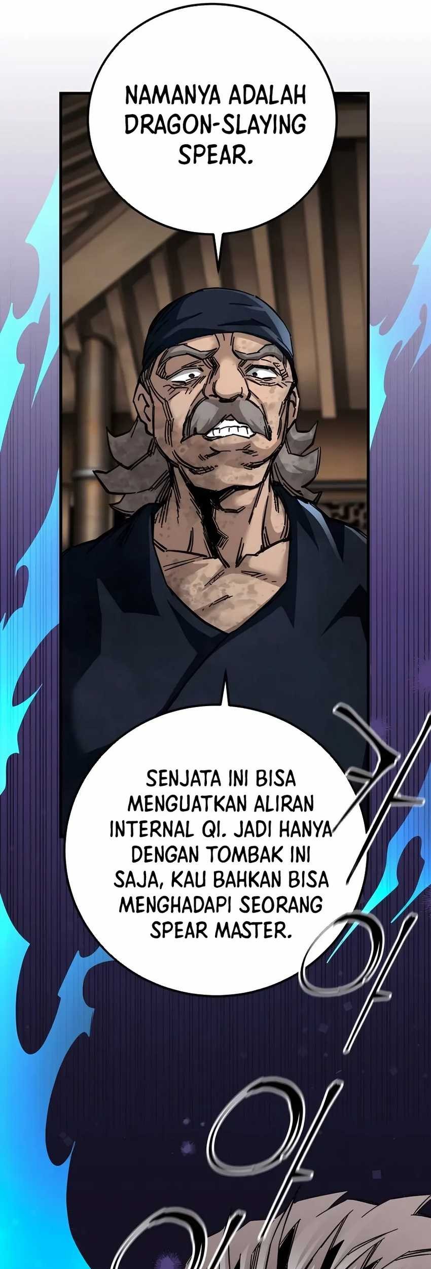 Chapter 71 - halaman 34