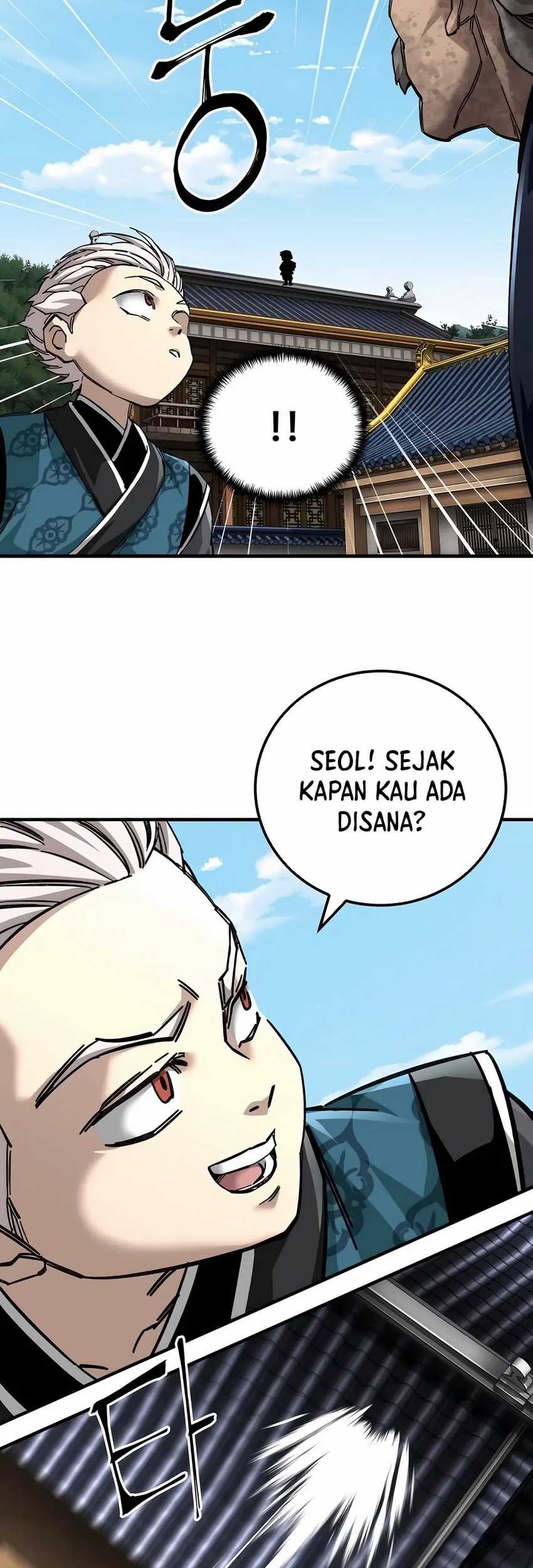 Chapter 71 - halaman 36