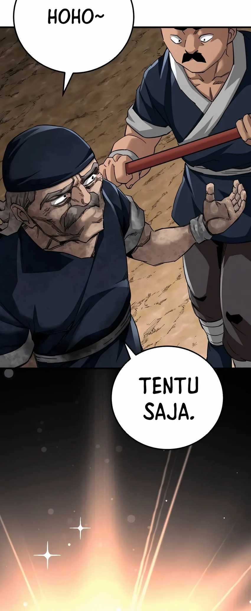 Chapter 71 - halaman 38