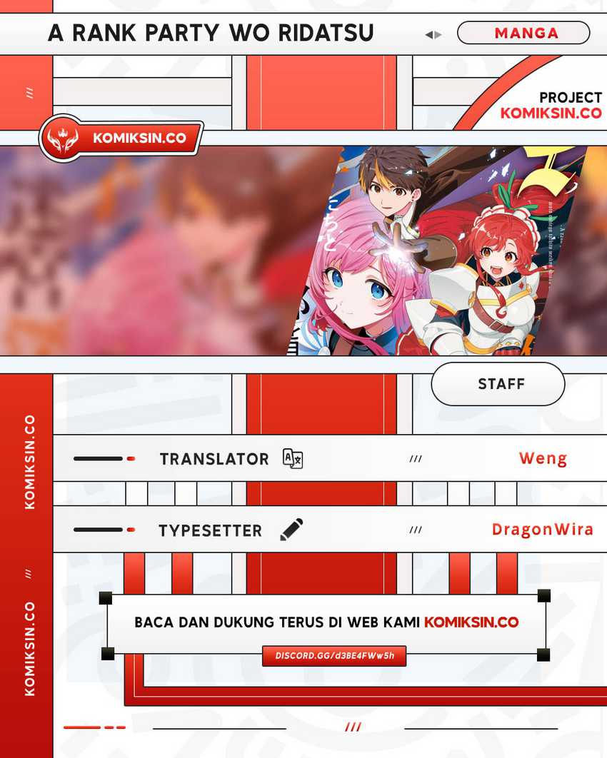 Chapter 110 - halaman 2