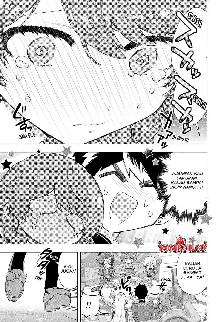 Chapter 110 - halaman 11