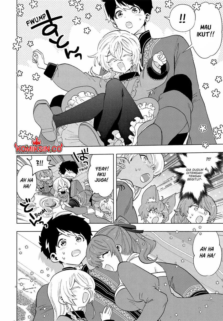 Chapter 110 - halaman 12