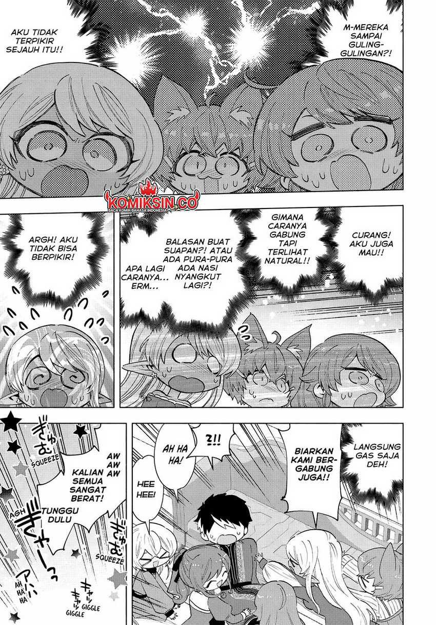 Chapter 110 - halaman 13