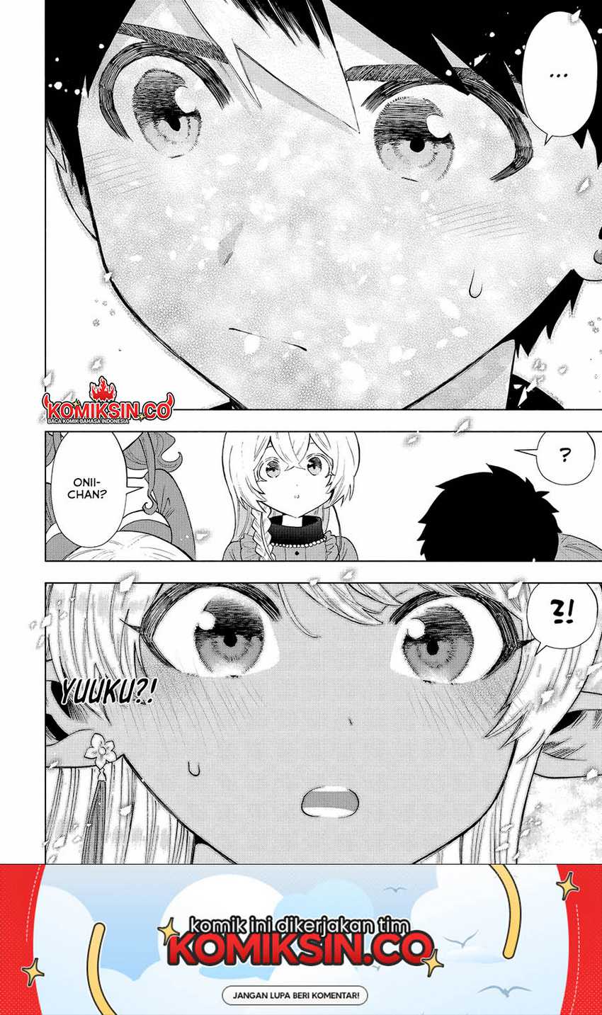 Chapter 110 - halaman 16