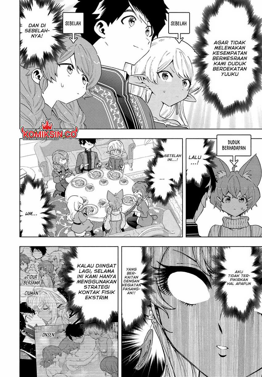 Chapter 110 - halaman 4