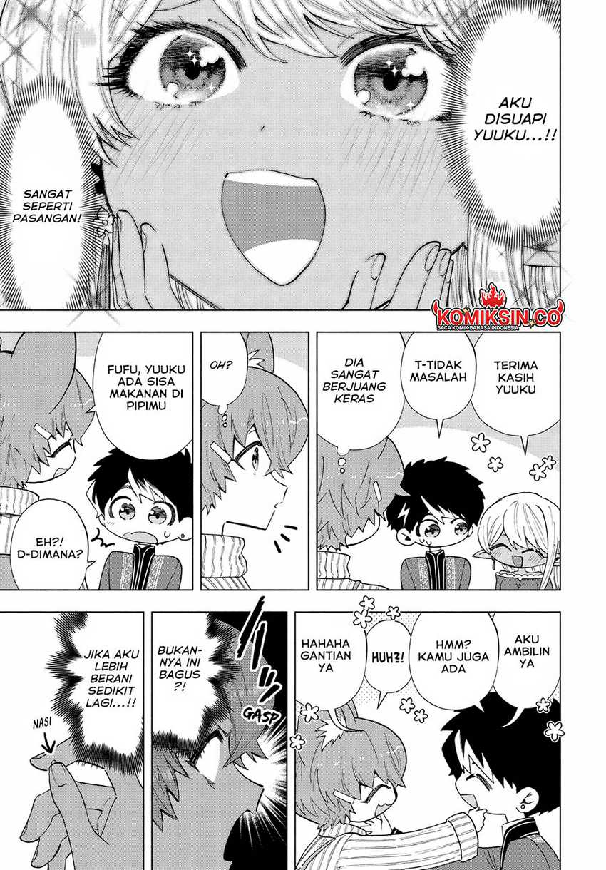 Chapter 110 - halaman 7