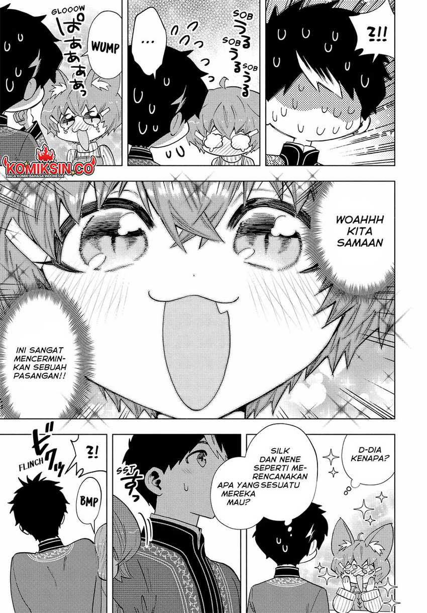 Chapter 110 - halaman 9