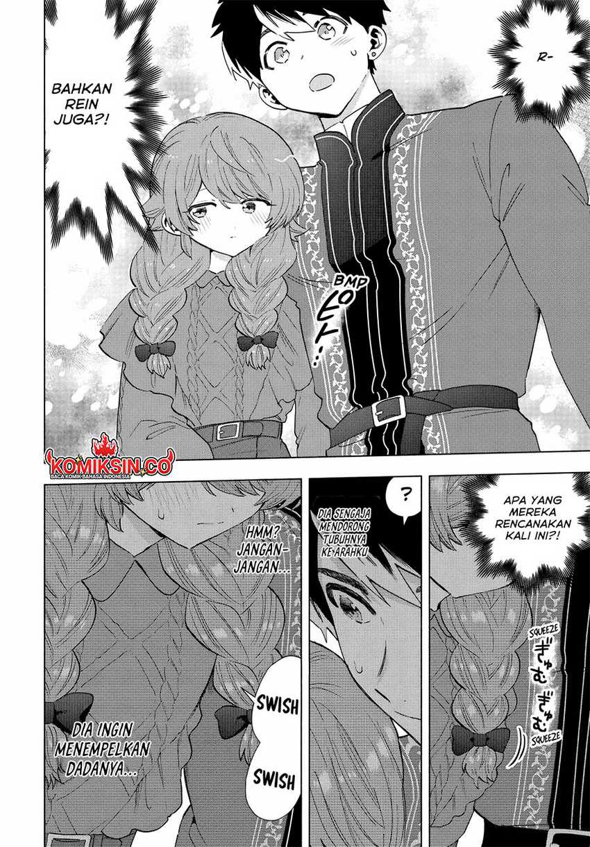 Chapter 110 - halaman 10