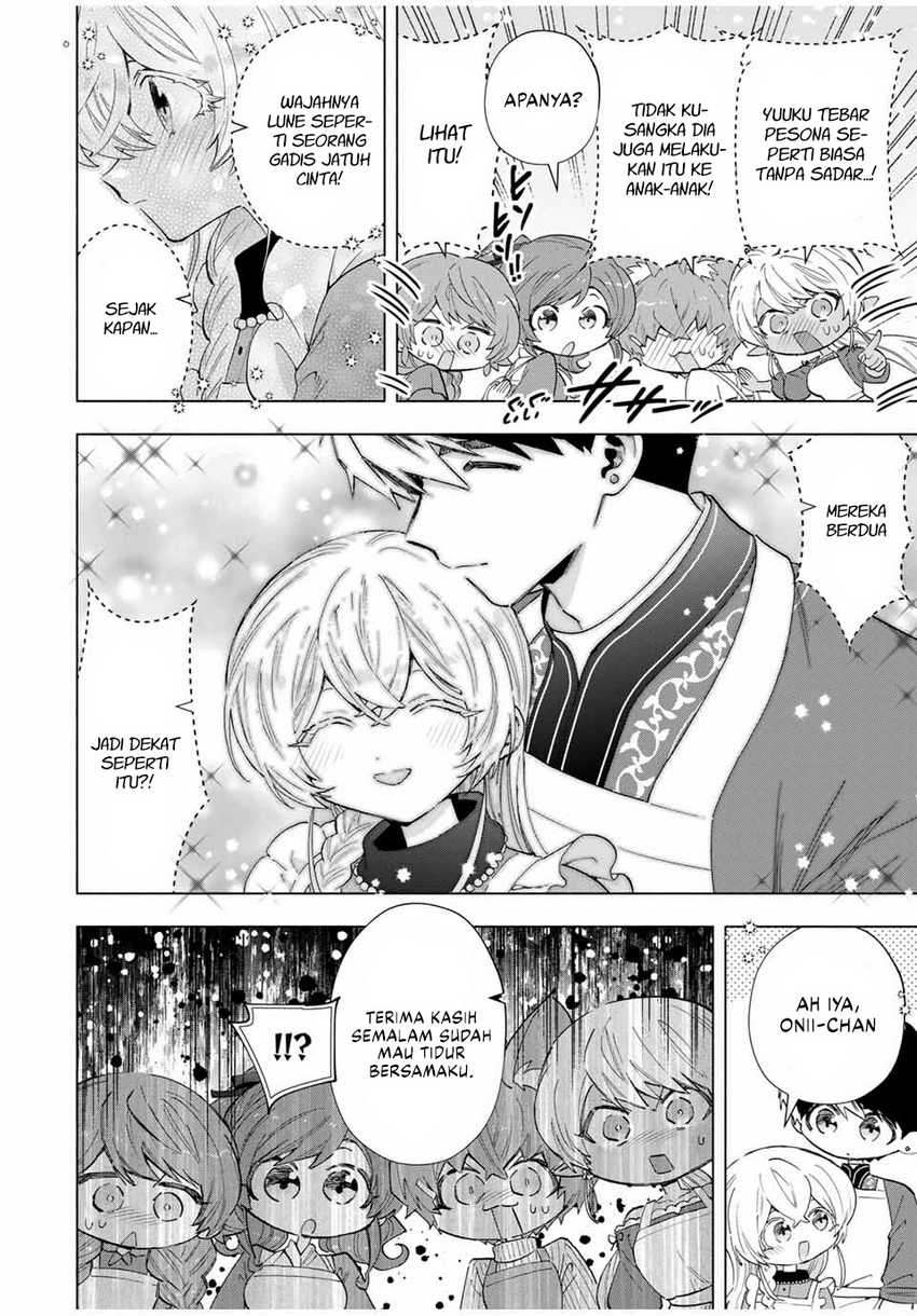 Chapter 109 - halaman 12
