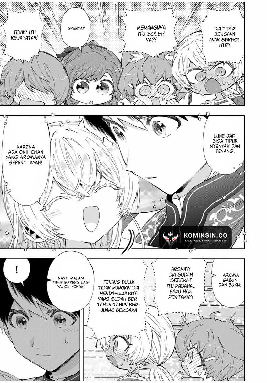 Chapter 109 - halaman 13