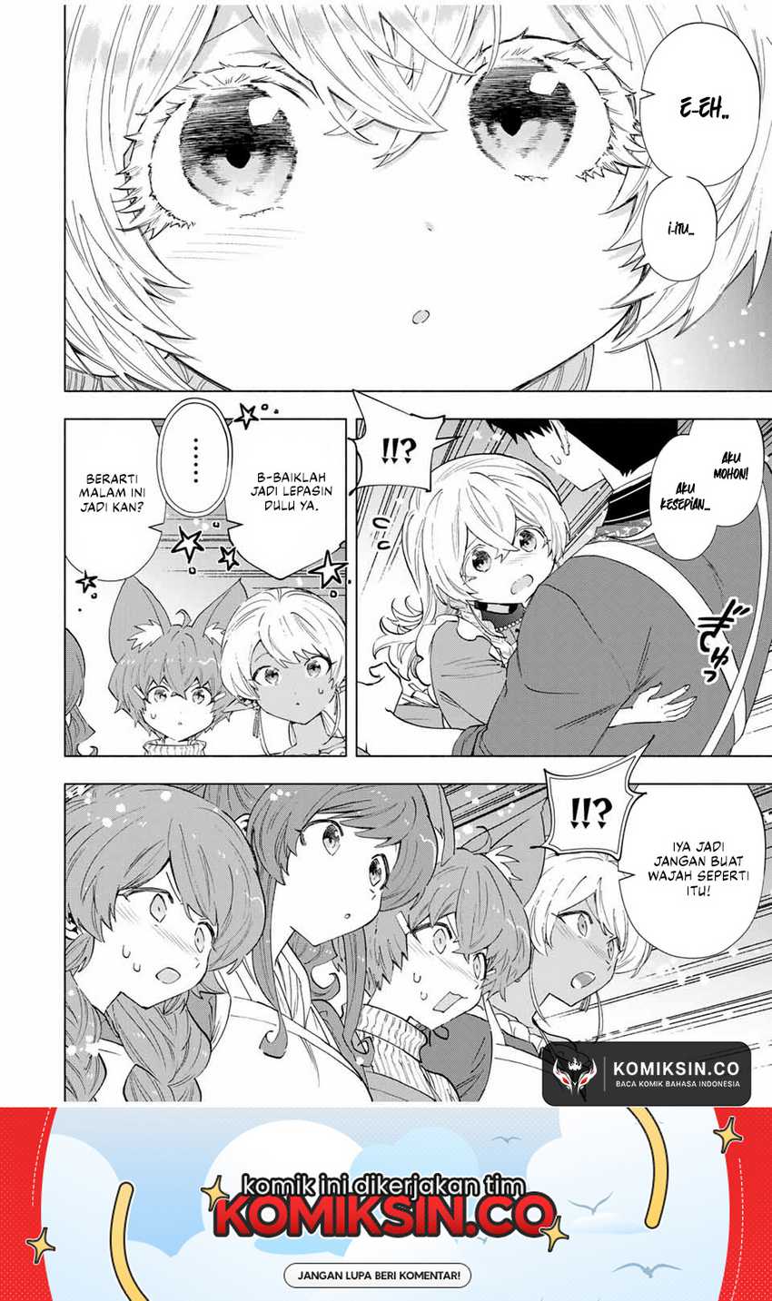 Chapter 109 - halaman 14