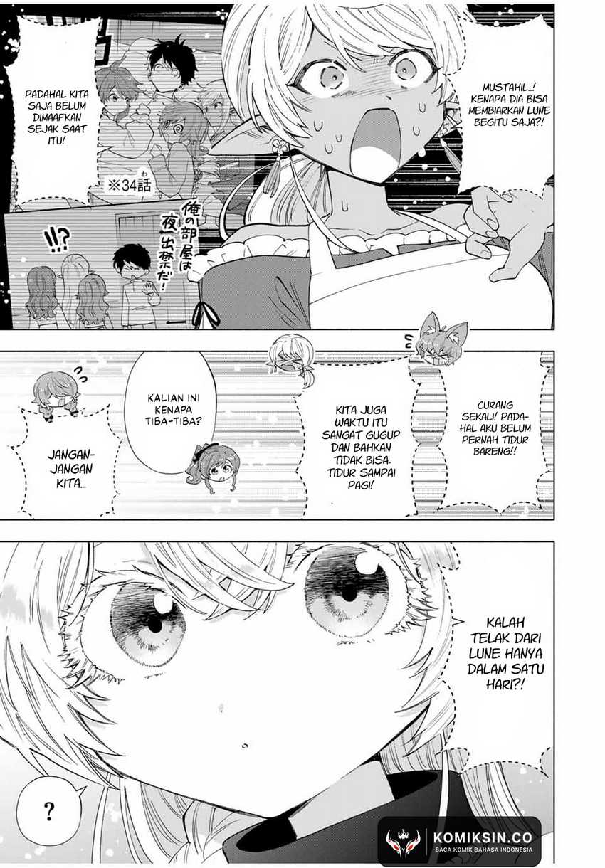 Chapter 109 - halaman 15