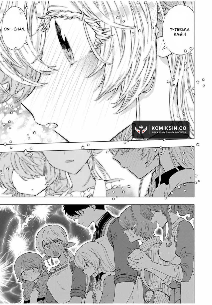 Chapter 109 - halaman 17