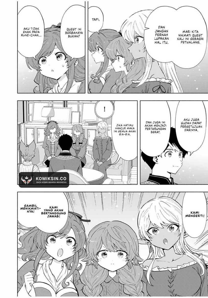 Chapter 109 - halaman 4