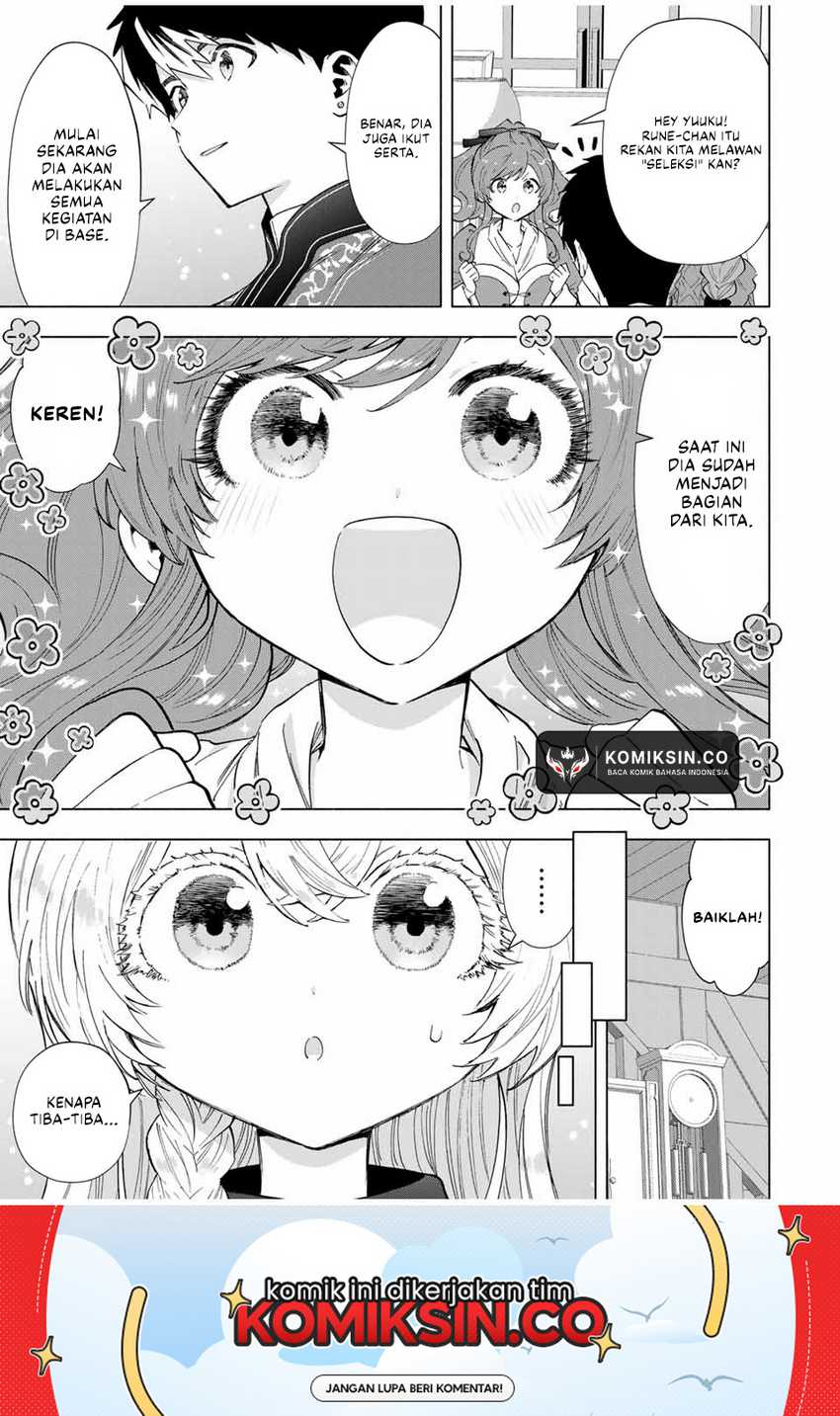 Chapter 109 - halaman 5
