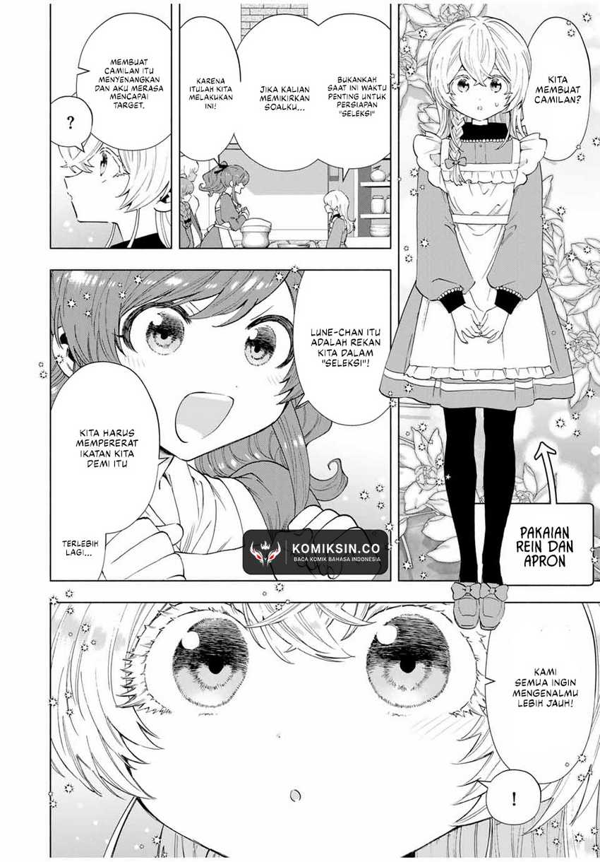 Chapter 109 - halaman 6