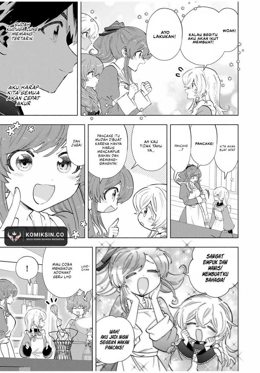 Chapter 109 - halaman 7