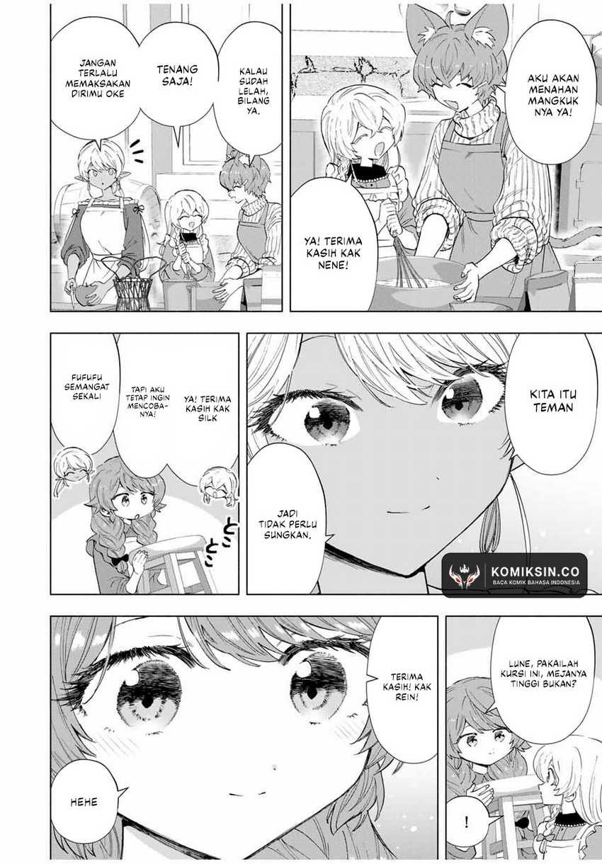Chapter 109 - halaman 8