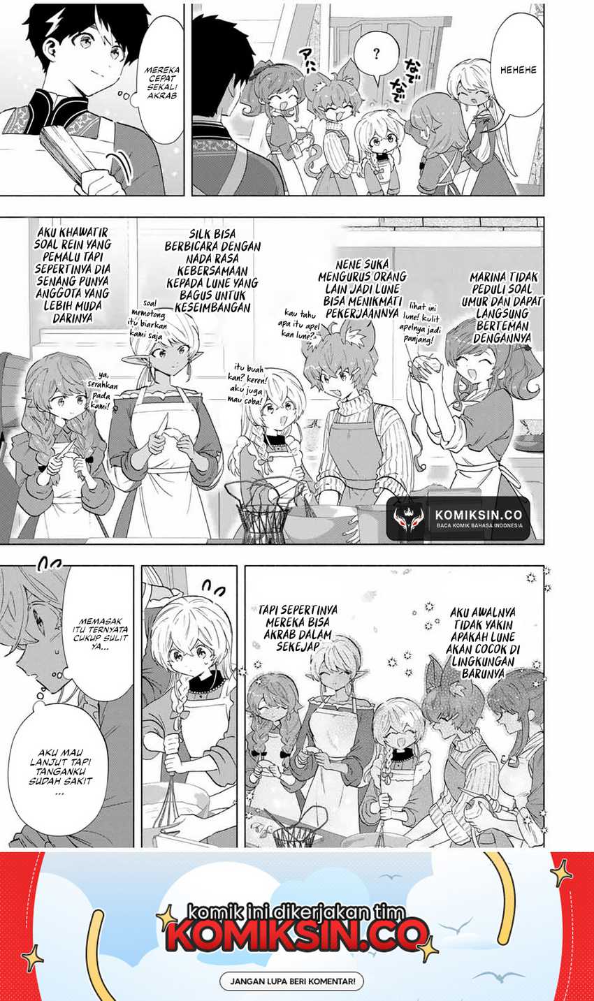 Chapter 109 - halaman 9