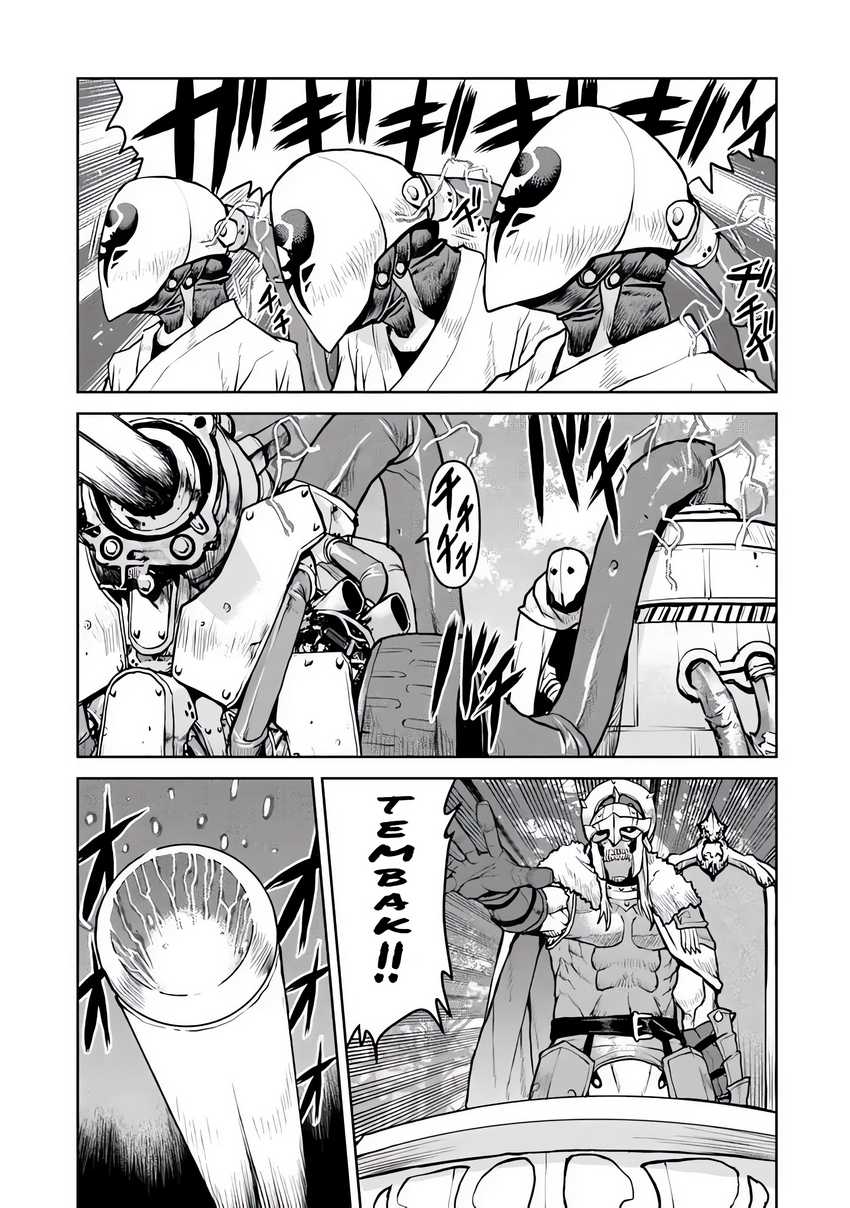 Chapter 50.2 - halaman 12