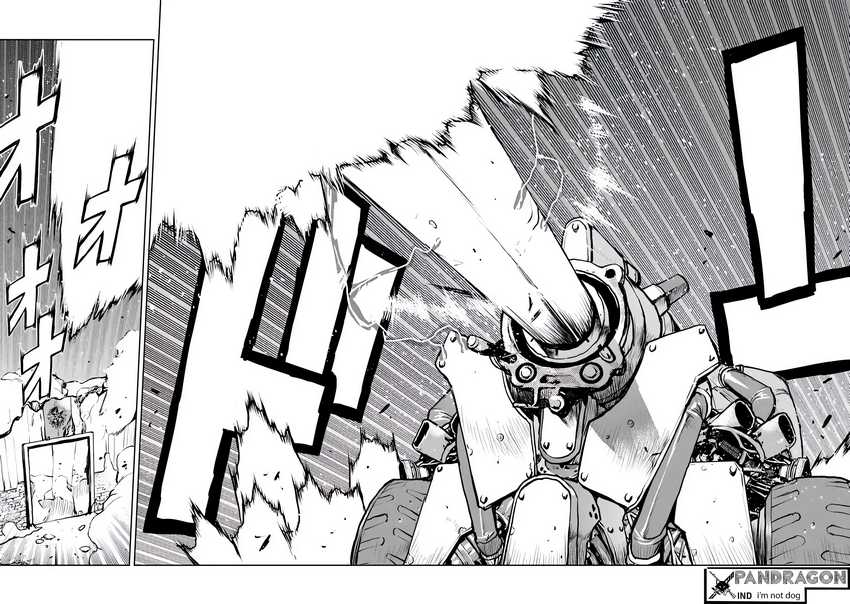 Chapter 50.2 - halaman 15