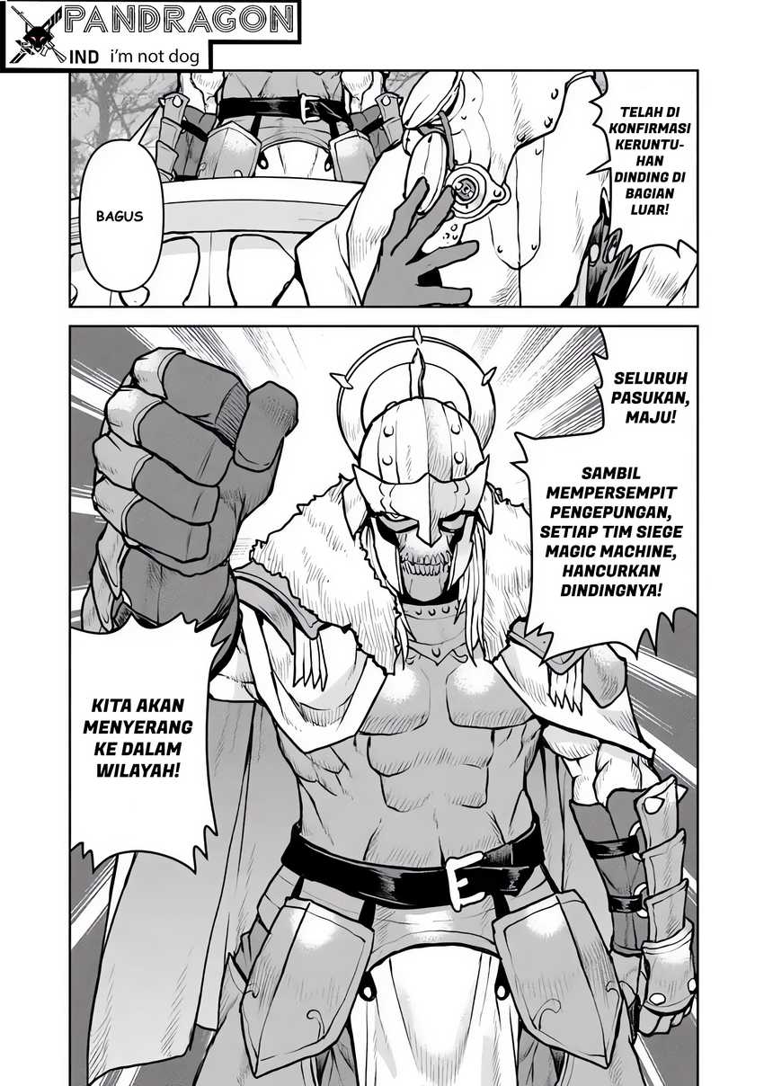 Chapter 50.2 - halaman 17