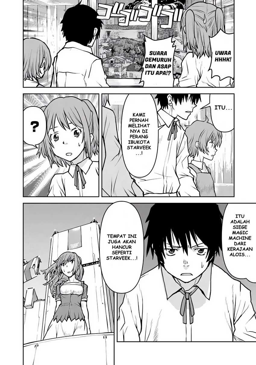 Chapter 50.2 - halaman 18