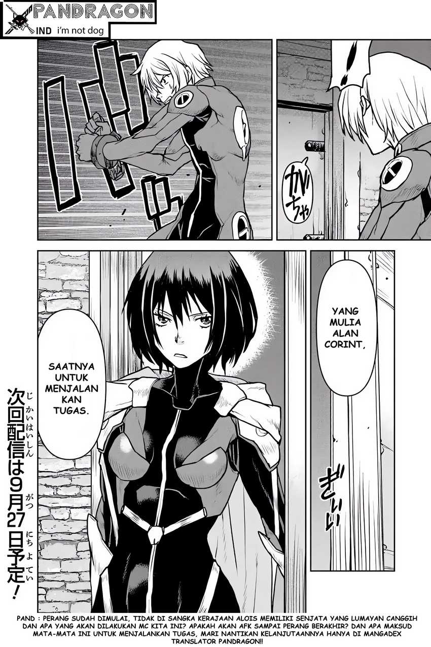 Chapter 50.2 - halaman 20
