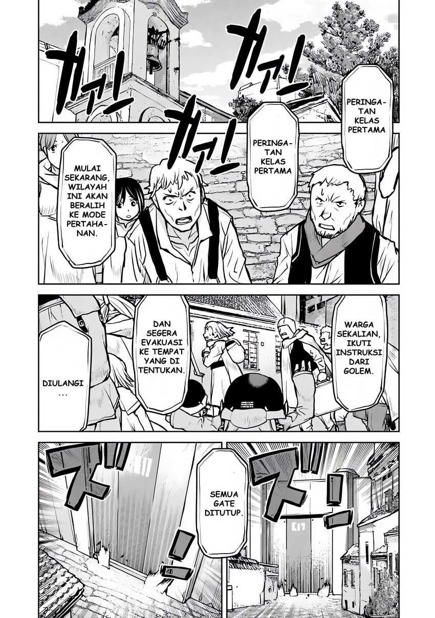 Chapter 50.2 - halaman 3