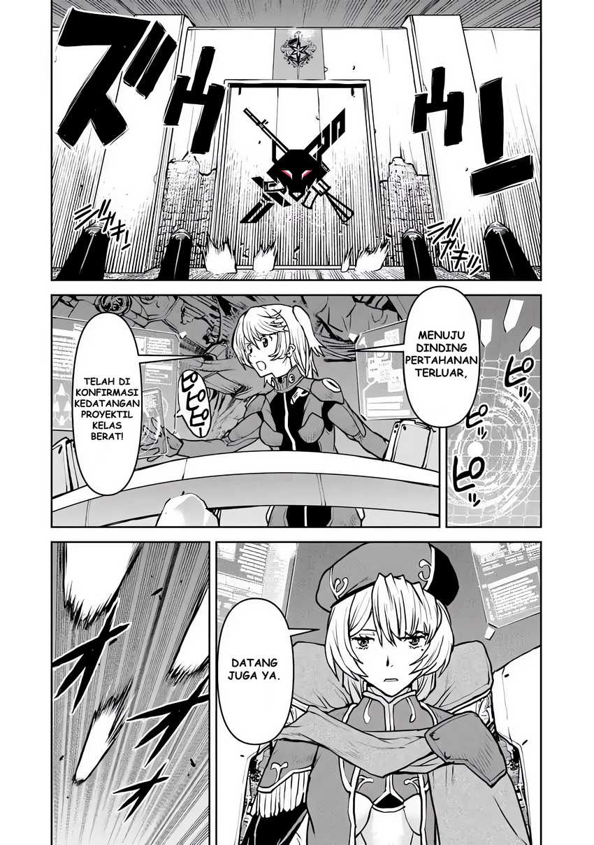 Chapter 50.2 - halaman 4