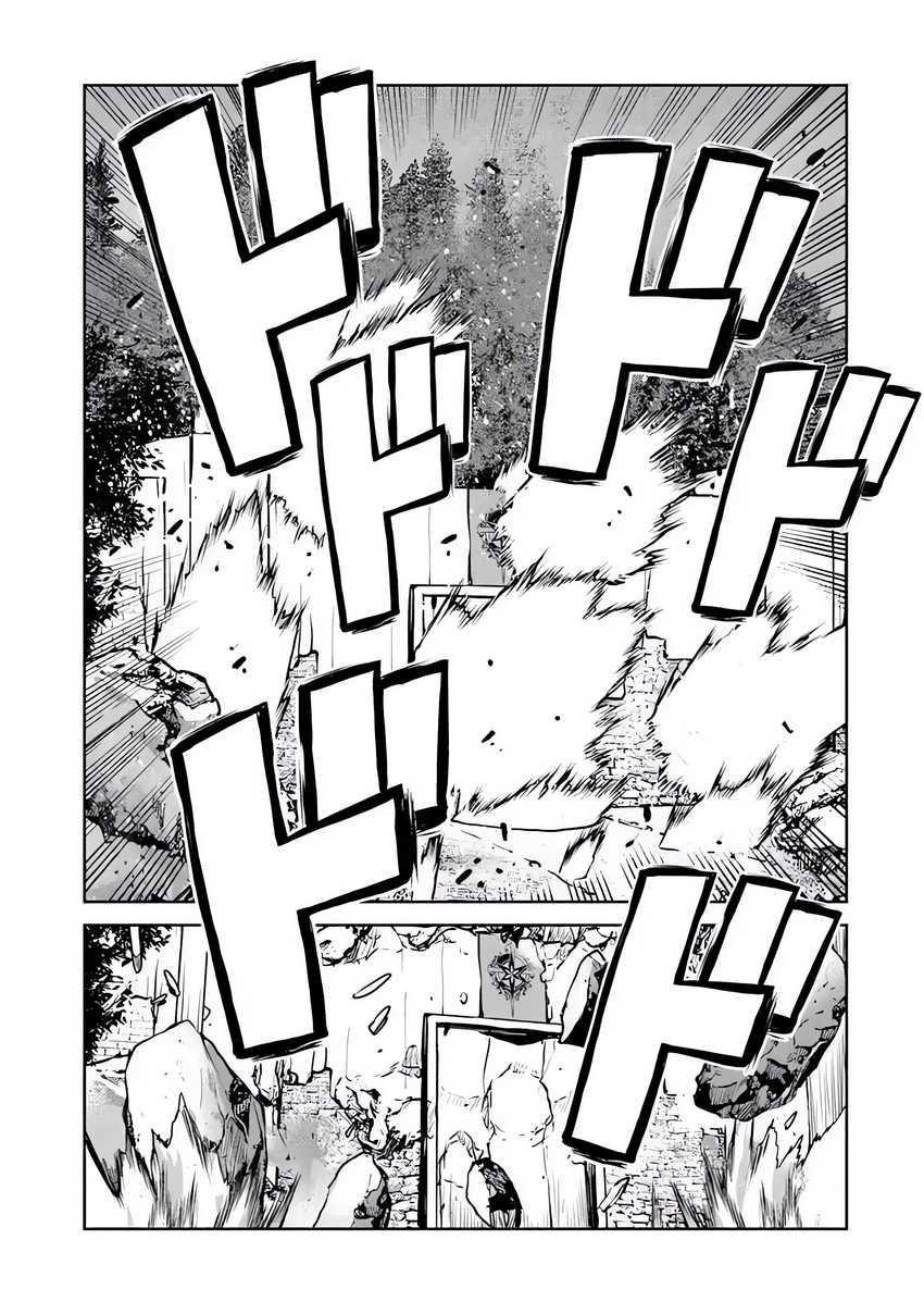 Chapter 50.2 - halaman 5