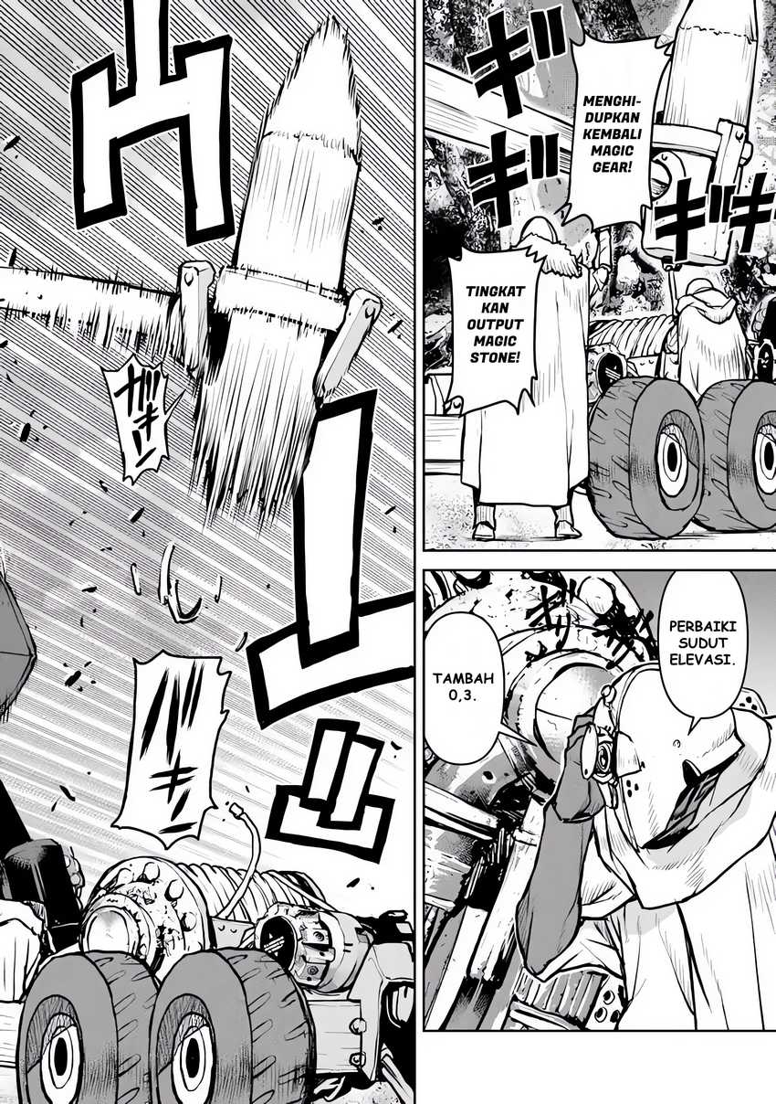 Chapter 50.2 - halaman 6