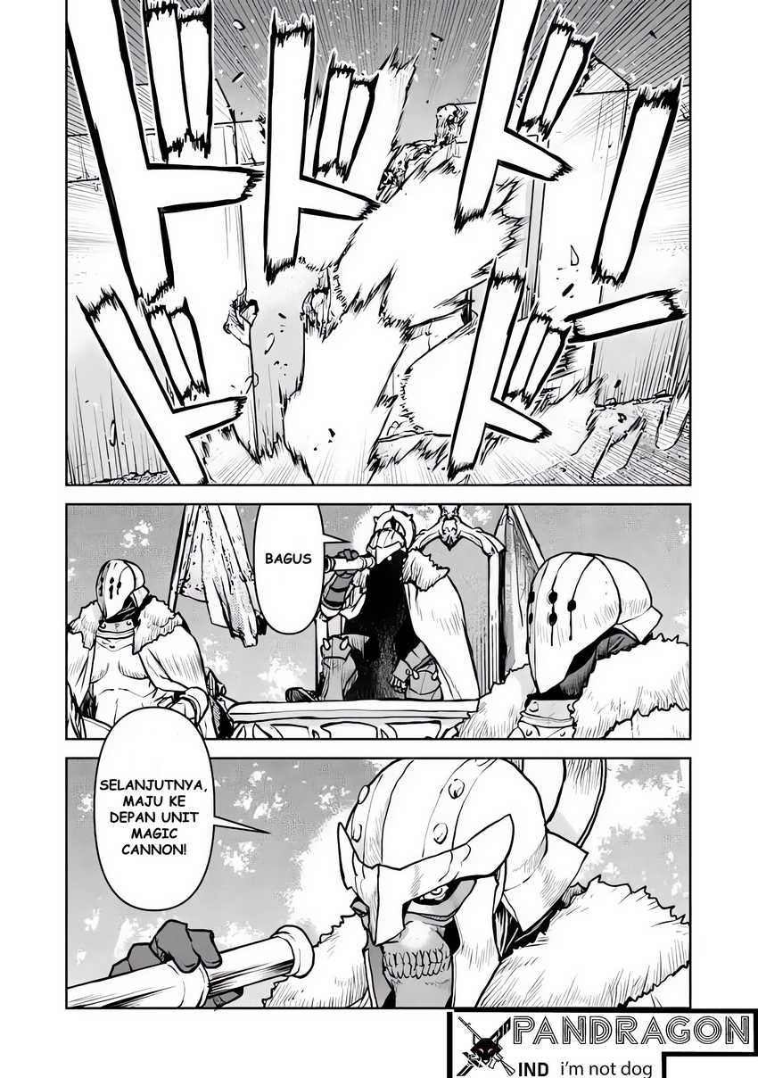 Chapter 50.2 - halaman 9