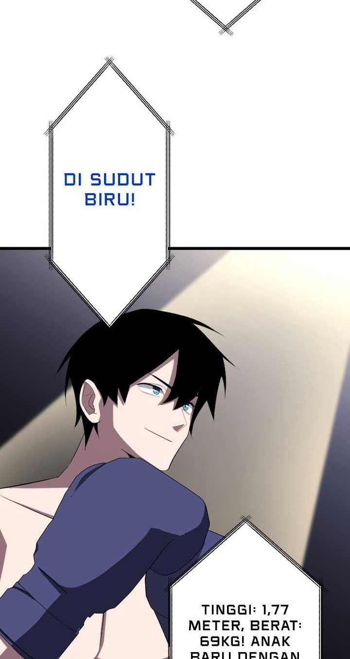 Chapter 27 - halaman 20