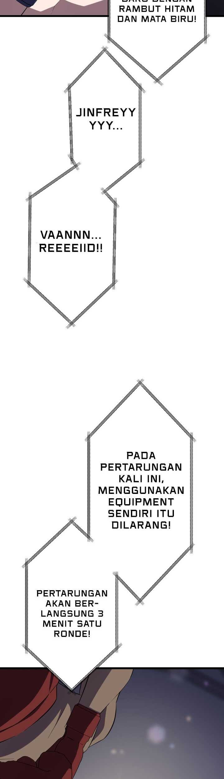 Chapter 27 - halaman 21