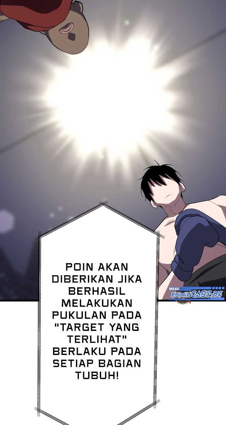 Chapter 27 - halaman 22