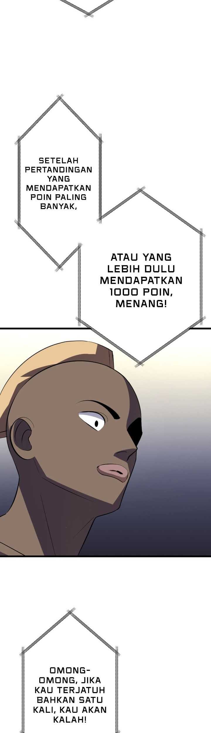 Chapter 27 - halaman 23