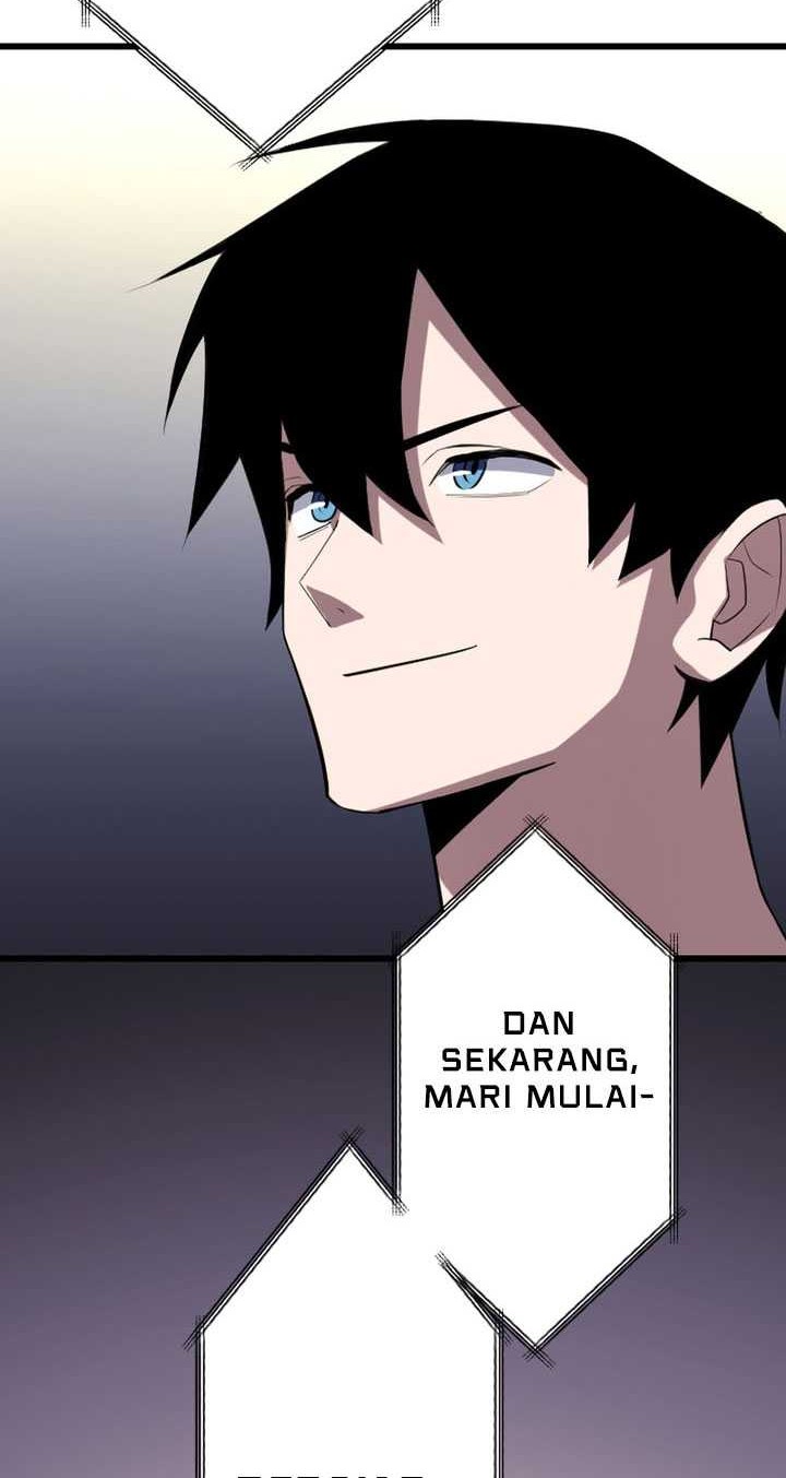 Chapter 27 - halaman 24