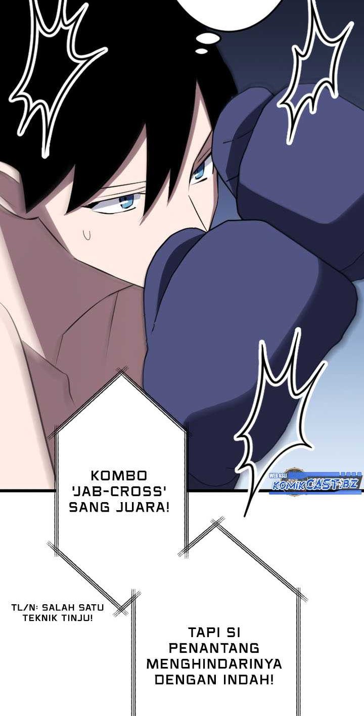 Chapter 27 - halaman 28