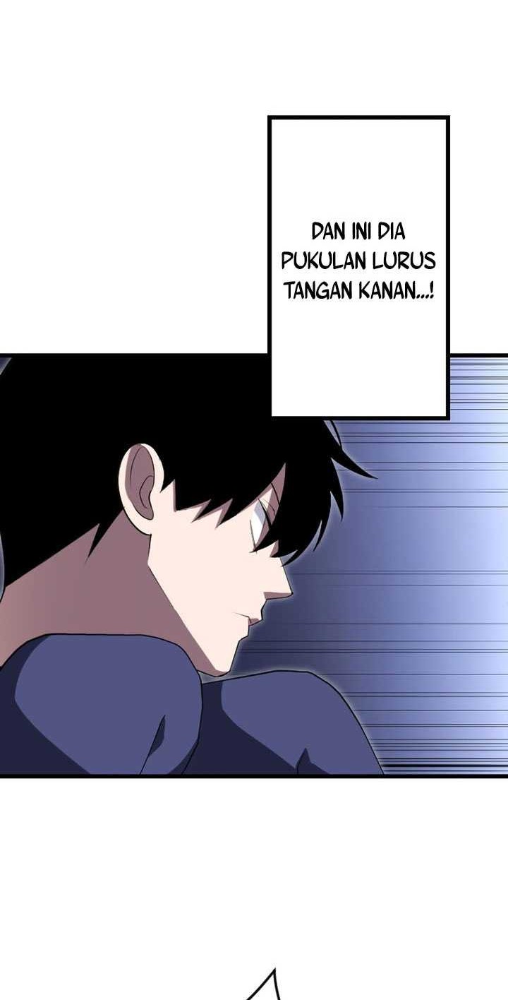 Chapter 27 - halaman 32