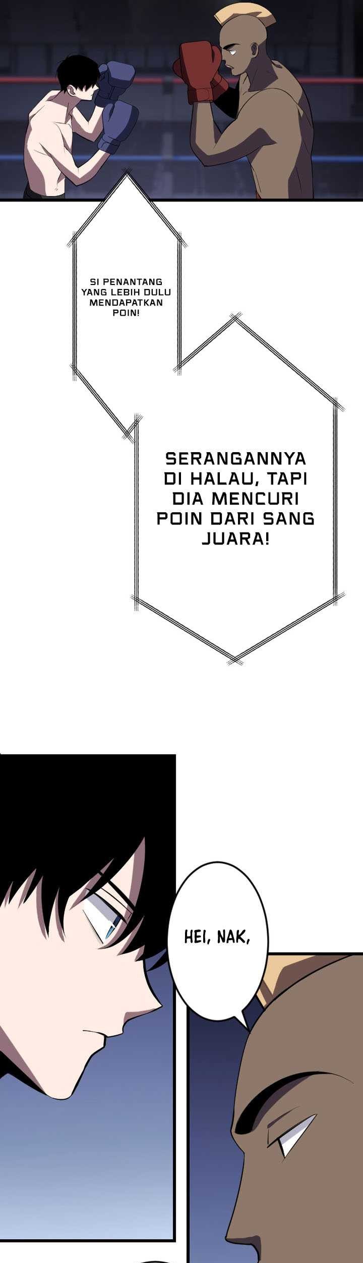 Chapter 27 - halaman 35