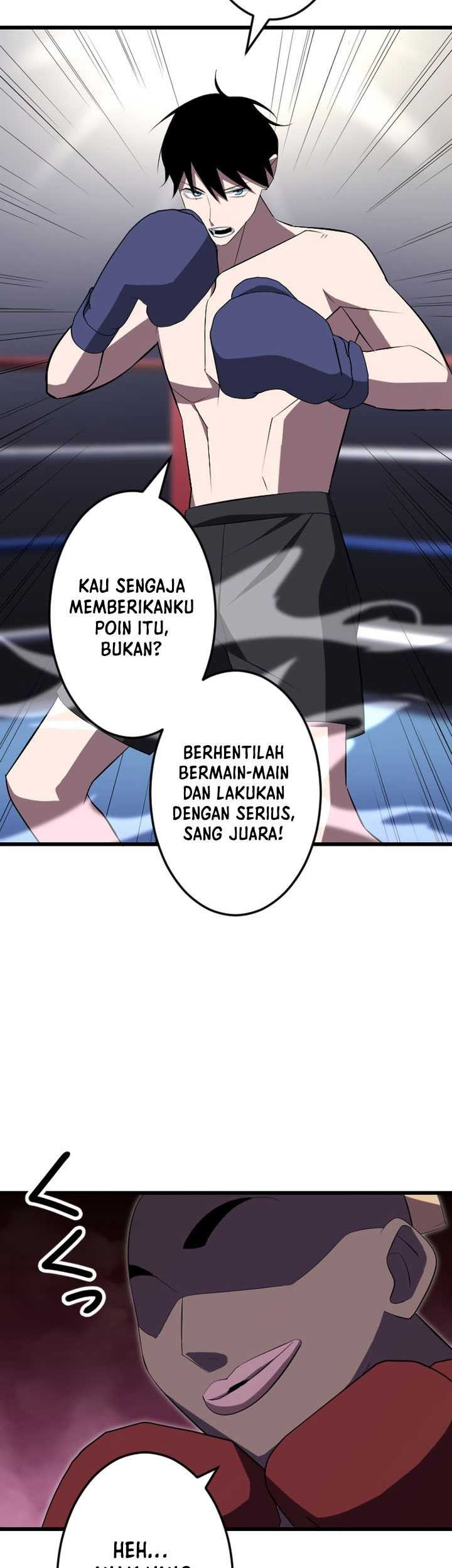 Chapter 27 - halaman 37