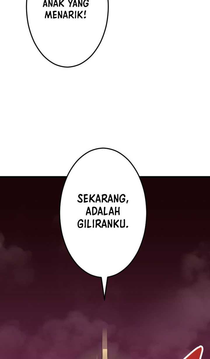 Chapter 27 - halaman 38